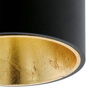 Eglo 94502 - Plafonieră LED POLASSO LED/3,3W/230V