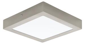 Eglo 94526 - Plafonieră FUEVA 1 LED/16,5W/230V
