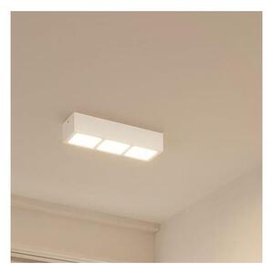 Eglo 95202 - LED Plafoniera coltGIO 3xLED/4,2W/230V