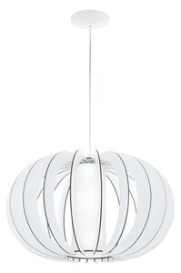 Eglo 95607 - Lustra STELLATO 2 1xE27/60W/230V