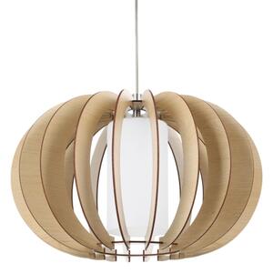 Eglo 95598 - Lustra STELLATO 1 1xE27/60W/230V