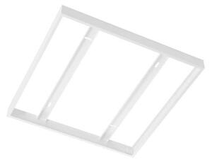 Eglo 61358 - SALOBRENA 603x603mm
