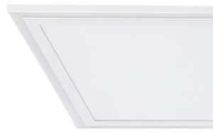 Panou LED încastrat LED/40W/230V Eglo