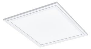 Eglo 96152 - LED panel SALOBRENA LED/16W/230V