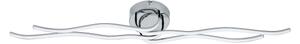 Eglo 31996 - LED Plafoniera RONCADE LED/40W/230V