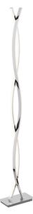 Eglo 96106 - Lampadar LED LASANA 2 LED/36W/230V