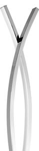 Eglo 96106 - Lampadar LED LASANA 2 LED/36W/230V