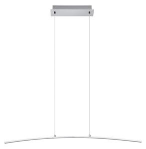 Eglo 32048 - LED Lustra LASANA LED/14W/230V