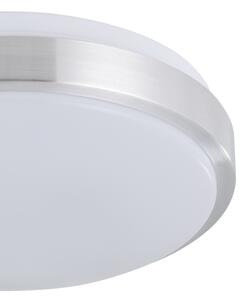 Eglo 96032 - LED Plafoniera COMPETA 1 LED/18W/230V