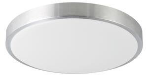 Eglo 96034 - LED Plafoniera COMPETA 1 LED/24W/230V
