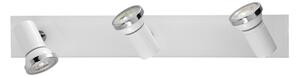 Eglo 95994 - LED Baie Lampa spot TAMARA 1 3xGU10-LED/3,3W/230V