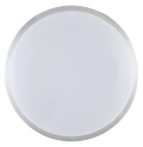 Eglo 96032 - LED Plafoniera COMPETA 1 LED/18W/230V