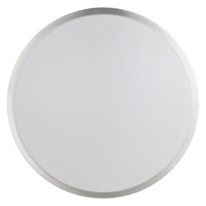 Eglo 96034 - LED Plafoniera COMPETA 1 LED/24W/230V