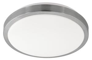 Eglo 96033 - LED Plafoniera COMPETA 1 LED/22W/230V