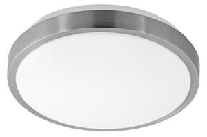 Eglo 96032 - LED Plafoniera COMPETA 1 LED/18W/230V