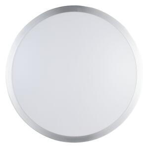 Eglo 96033 - LED Plafoniera COMPETA 1 LED/22W/230V