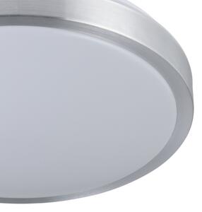 Eglo 96033 - LED Plafoniera COMPETA 1 LED/22W/230V