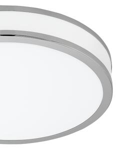 Eglo 95682 - LED Plafoniera PALERMO 2 LED/18W/230V
