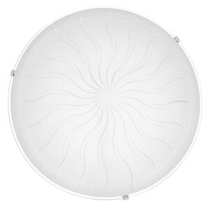 Eglo 96111 - LED Plafoniera MARGITTA 1 LED/11W/230V