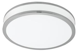 Eglo 95682 - LED Plafoniera PALERMO 2 LED/18W/230V