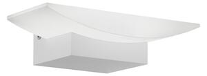 Eglo 96037 - Aplică de perete METRASS LED/5,6W/230V