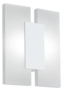 Eglo 96042 - Corp de iluminat LED perete metruASS 2 2xLED/4,5W/230V