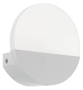 Eglo 96039 - Aplică de perete LED METRASS 1 LED/4,5W/230V