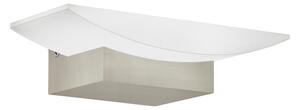 Eglo 96038 - Aplică de perete LED METRASS, 5,6 W, 230 V