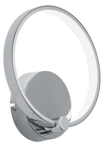 Eglo 95768 - Corp de iluminat LED perete LASANA LED/5W/230V