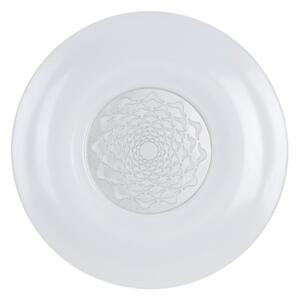 Eglo 96026 - LED Plafoniera CAPASSO 1 LED/24W/230V