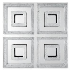 Plafonieră LED Eglo 95661 FRADELO LED/48W/230V