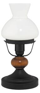 Rabalux 7072 - Lampa de masa PETRONEL E27/60W/230V