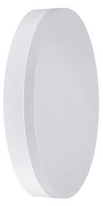LED Plafoniera LED/18W/230V