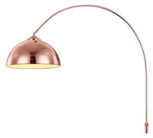 Globo 58227C - Lampadar NEWCASTLE 1xE27/40W/230V