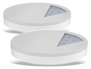 LED Plafoniera LED/18W/230V