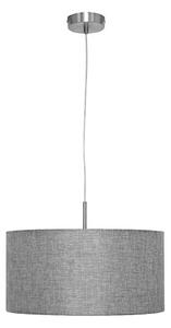 Globo 15185H - Lustra PACO 1xE27/60W/230V