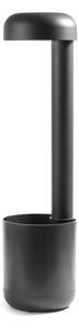 FARO 71207 - Corp de iluminat exterior LED GROW, 9W, 230V, IP65