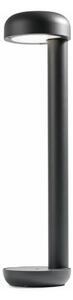 FARO 71207 - Corp de iluminat exterior LED GROW, 9W, 230V, IP65