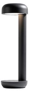 FARO 71206 - Corp de iluminat exterior LED GROW LED/9W/230V IP65