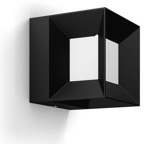 Aplică LED de exterior PARTERRE LED/8W IP44 Philips 16480/30/P0