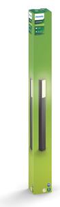 Stâlp luminos de exterior MYGARDEN STRATOSPHERE 2xLED/4,5W