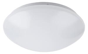 LED Corp de iluminat cu senzor LED/12W/230V