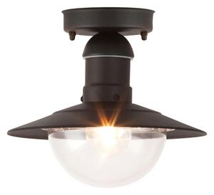 Rabalux 8716 - Corp de iluminat exterior OSLO 1xE27/60W