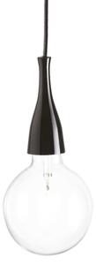 Ideal lux - Lustra 1xE27/42W/230V