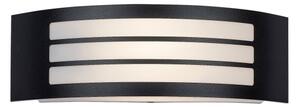 Rabalux 8776 - Corp de iluminat perete exterior ROMA 1xE27/14W