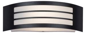 Rabalux 8776 - Corp de iluminat perete exterior ROMA 1xE27/14W