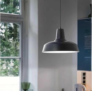 Ideal lux - Lustra 1xE27/60W/230V