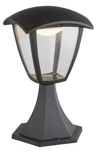 Globo 31827 - Lampă LED exterior LED/7W IP44