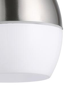 Eglo 95982 - LED Corp de iluminat perete exterior ONCALA LED/11W