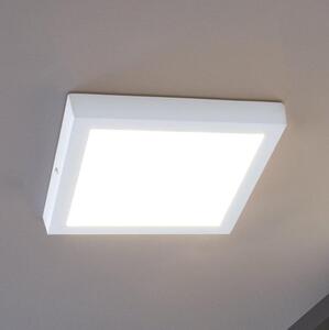Eglo 96494 - Plafonieră LED de exterior ARGOLIS, 22 W, IP44